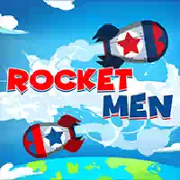 /upload/imgapi/redtiger/Rocket Men.webp